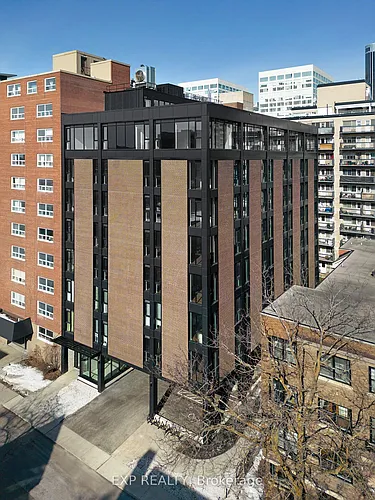 331 Cooper St Photo 1
