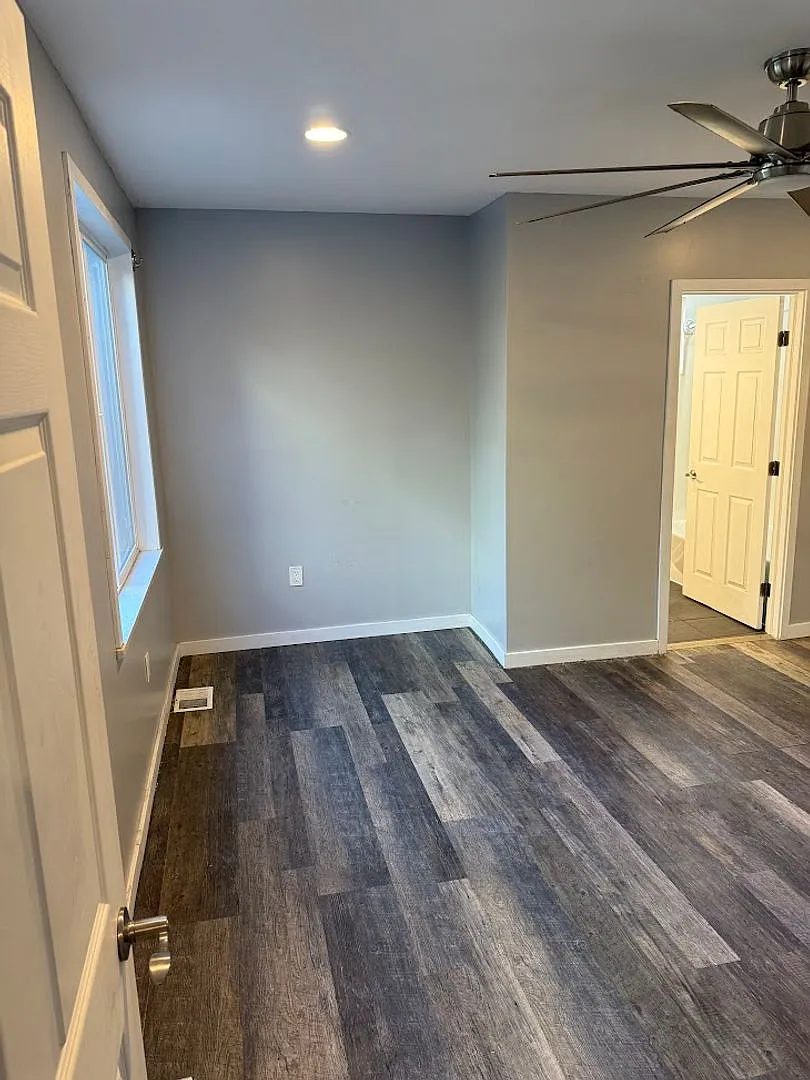 159 Pius Street — Photo 4