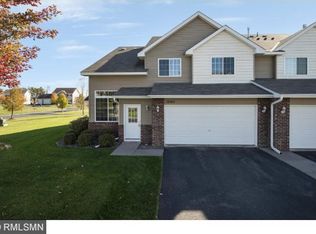 12163 63rd St NE #106, Otsego, MN 55301