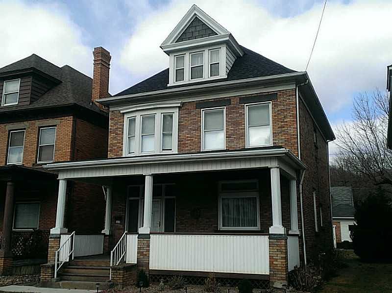 1st image of 1211 4th Ave