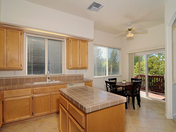 5th image of 5220 Brondsbury Ln