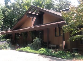 59 Chestnut Ridge Rd, Mills River, NC 28759