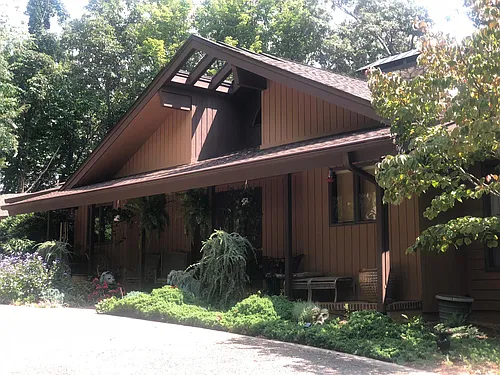59 Chestnut Ridge Rd Photo 1 59 Chestnut Ridge Rd Photo 1