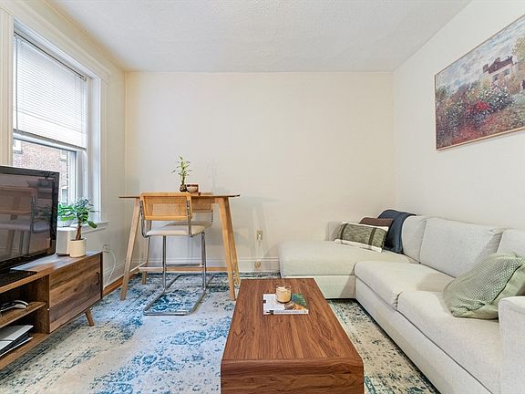 3rd image of 78 Glenville Ave APT 7