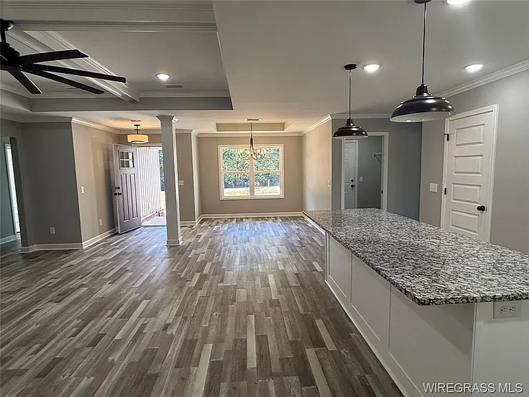 5048 County Road 514 — Photo 5