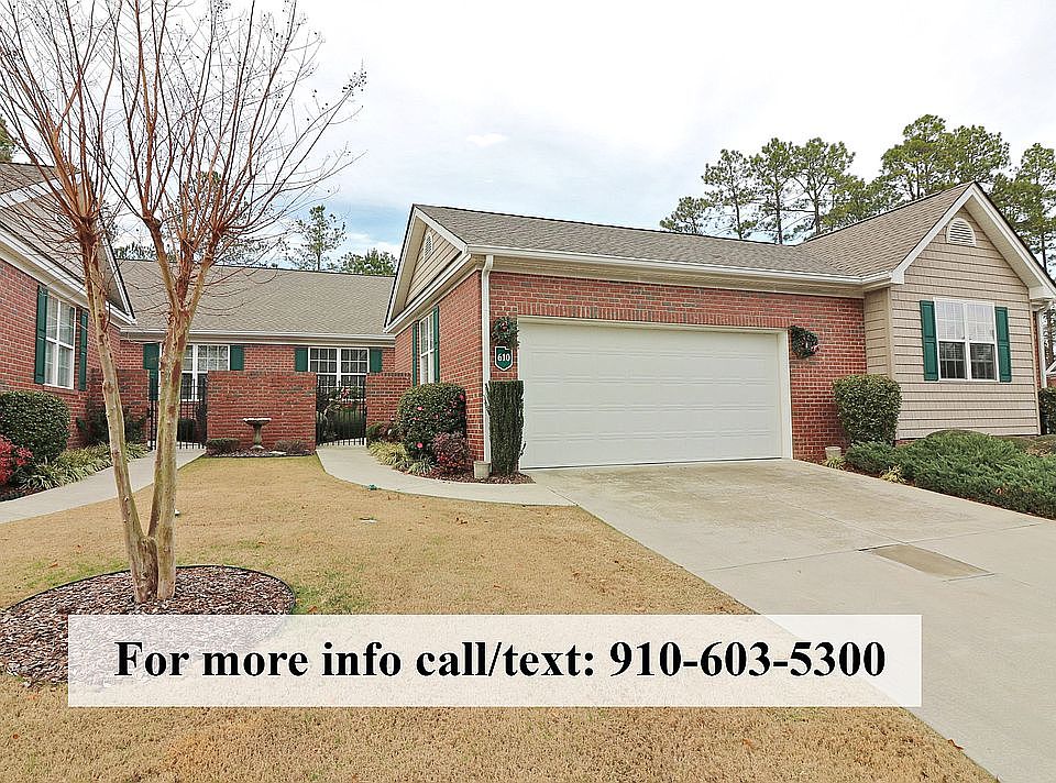 1st image of 610 Lighthorse Cir