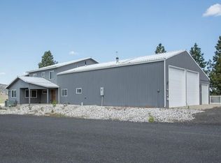 112 View Ct, Seven Bays, WA 99122