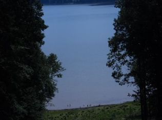 7240 E Holly Ln, Bloomington, IN 47401