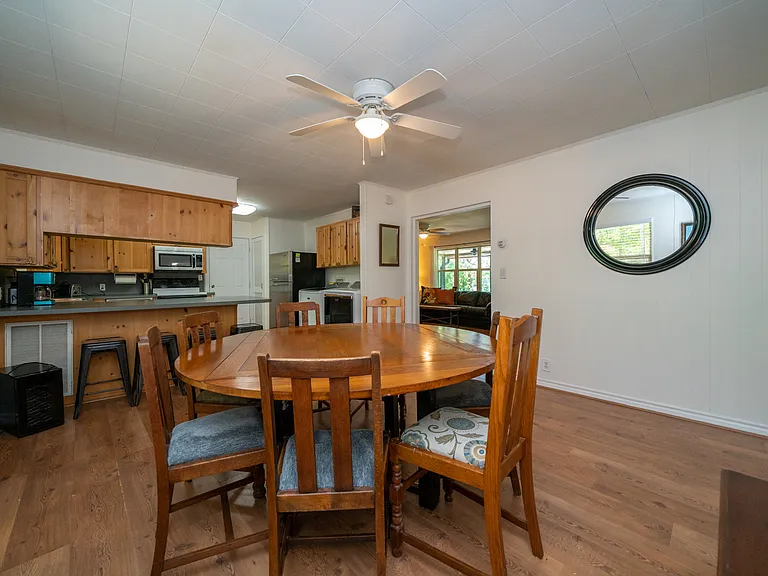2500 County Road 3440 #3440 — Photo 19