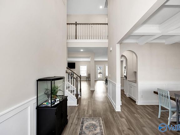 3rd image of 7910 Gabriela Dr NW