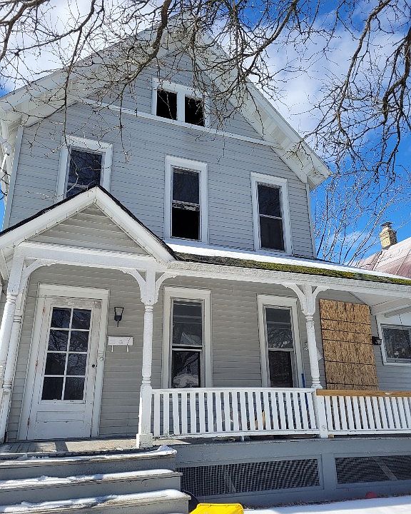 8 Margaret St, Binghamton, NY 13905 Zillow