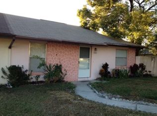 1437 Ravida Cir, Orlando, FL 32825