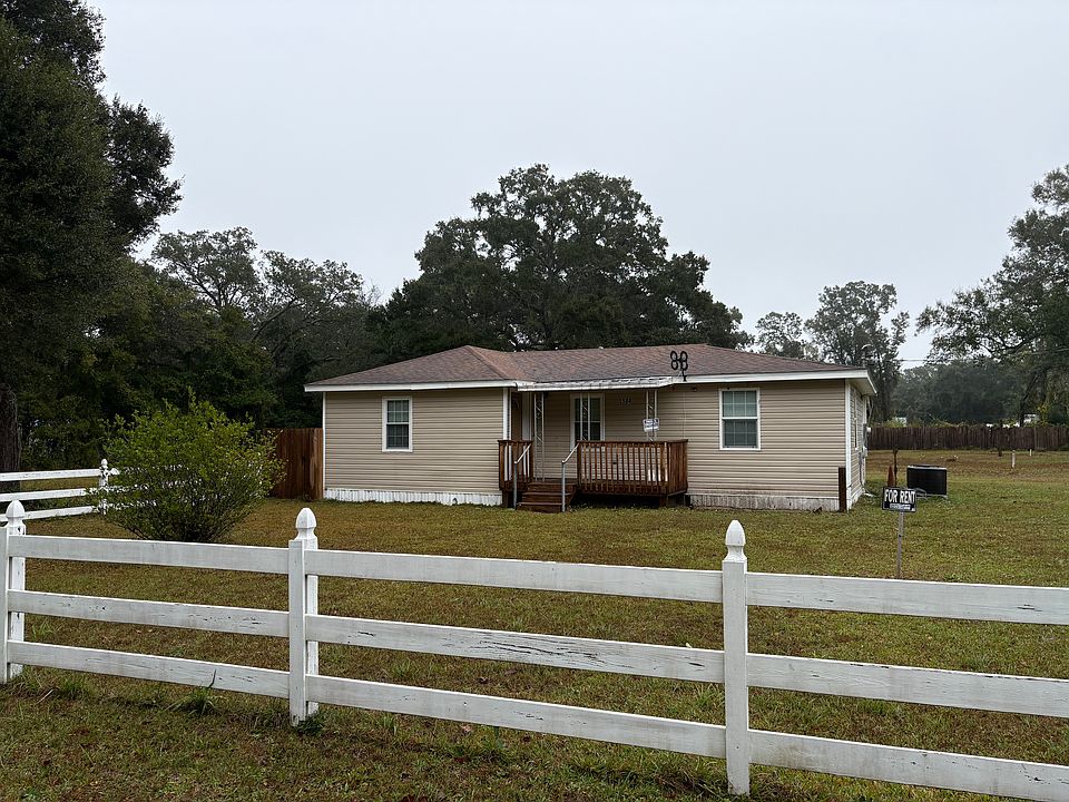 1st image of 5504 Glass Dr