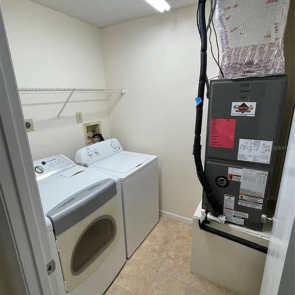 2130 Jo An Dr — Photo 14