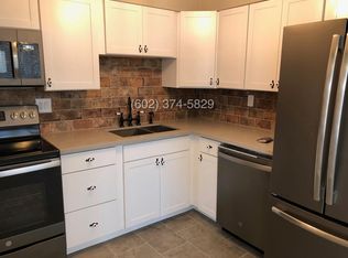 770 E Portland St APT 110, Phoenix, AZ 85006