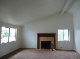 3049 Elda Ln, Santa Cruz, CA 95062