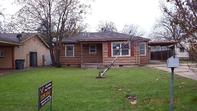 1st image of 28 NW 28th St