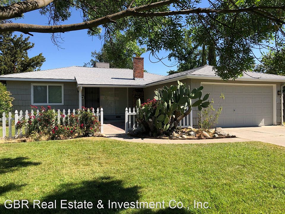 1st image of 4529 McDonald Dr