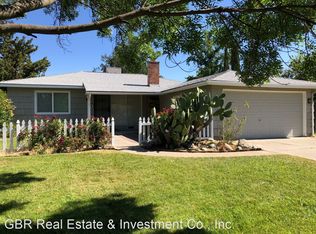 4529 McDonald Dr, Sacramento, CA 95821