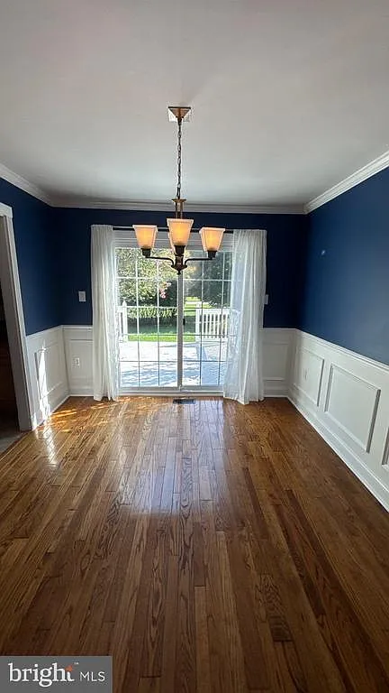 4 bed, 3.5 bath, 1544 sqft, $3,100 — Photo 4