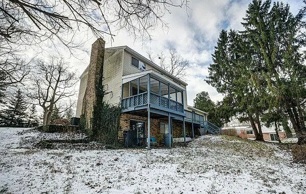 5 bed, 1768 sqft, $2,780 — Photo 3