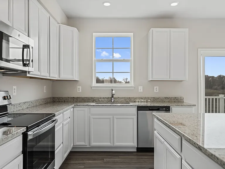 60 Stembogan Ct — Photo 10