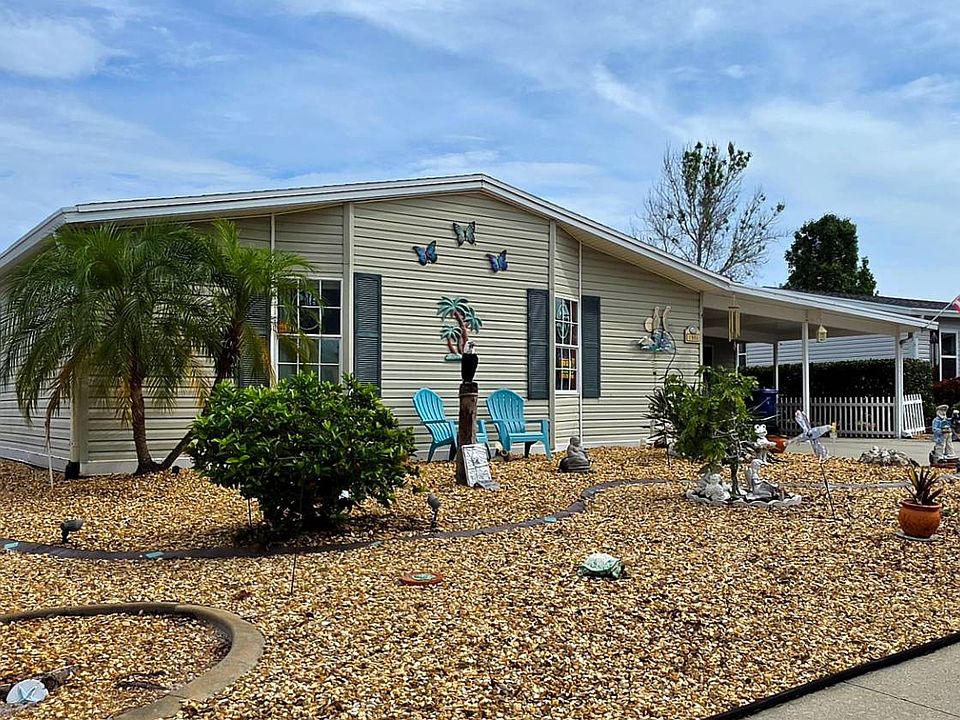 1st image of 1904 Pier Dr
