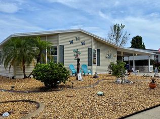 1904 Pier Dr, Ruskin, FL 33570