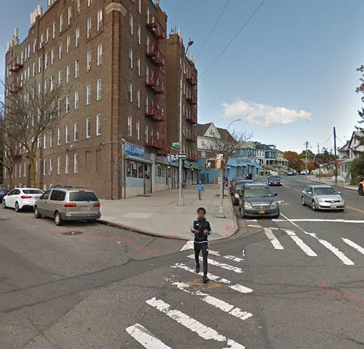 1st image of 15075 87th Ave APT 1A