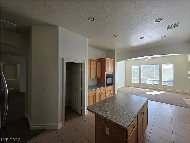 10717 Refectory Ave — Photo 14