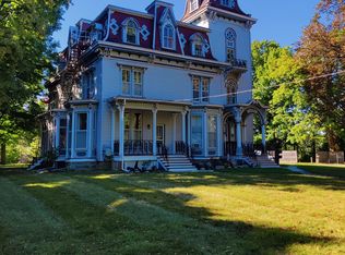 1091 Pine St #6, Lapeer, MI