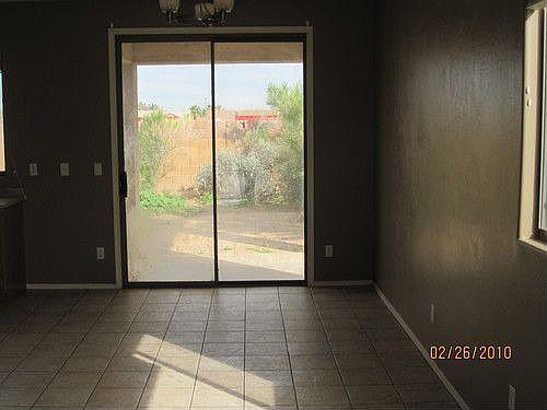 5th image of 17687 N 167th Dr