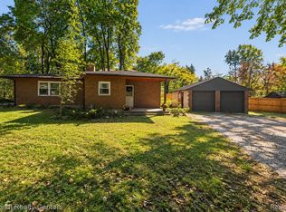2444 Packard St, Ann Arbor, MI 48104