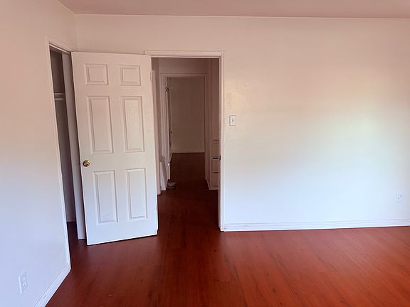 Bedroom 1 Side room