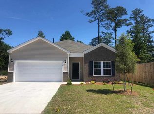 162 Hampton Park Cir LOT 40, Myrtle Beach, SC 29588