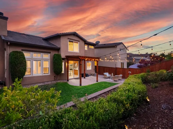 43 Ferdinand Way, Novato, CA 94949