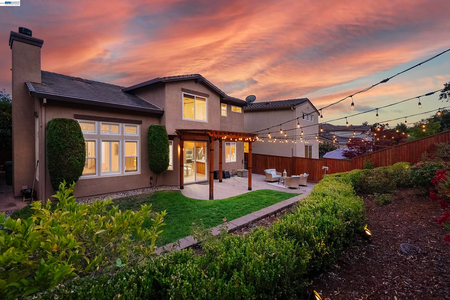 43 Ferdinand Way photo 1