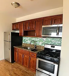 Rented by EXP Realty BKNY