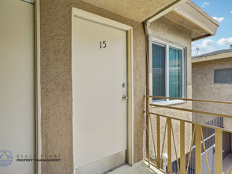 2840-2850 S. Sepulveda Blvd. — Photo 12