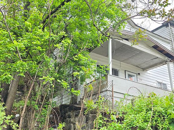 3rd image of H 1315th Ln