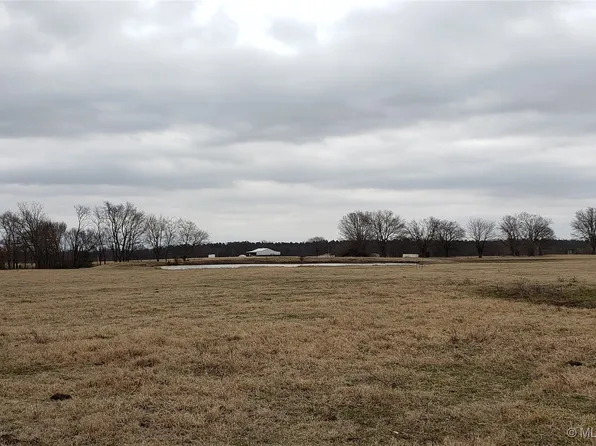 33128 E 61st St S, Broken Arrow, OK 74014