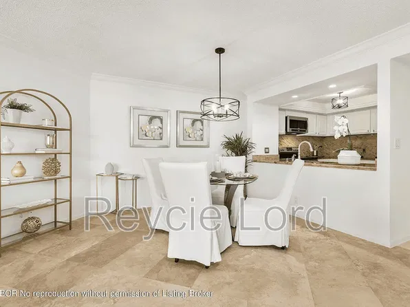 3701 S Flagler Dr APT B302, West Palm Beach, FL 33405