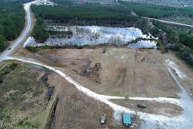 1st image of 6823 N Us Highway 301