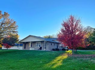 200 Jeanette Dr APT 20, Newton, KS 67114