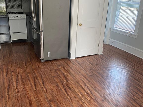 2nd image of 4746 16th Ave NE APT 9