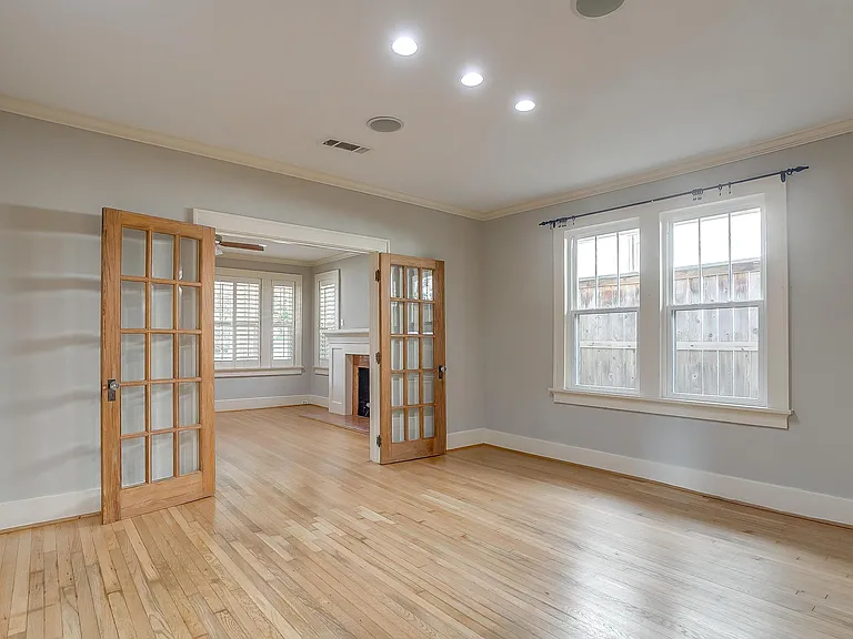 4022 Bunting Ave — Photo 4