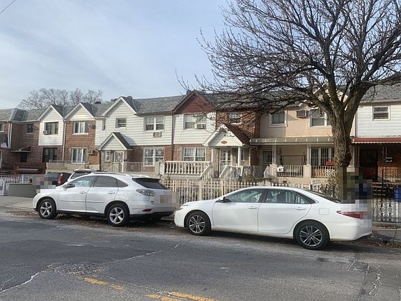 2nd image of 31-18 69th St