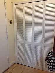 Rented by Prime City Listings LLC