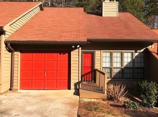 505 Sullivans Way, Seneca, SC 29672