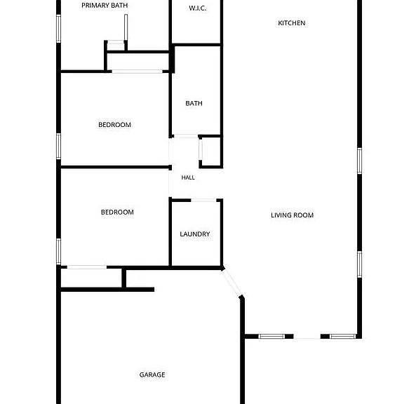 706 Upper Heron Way — Photo 43